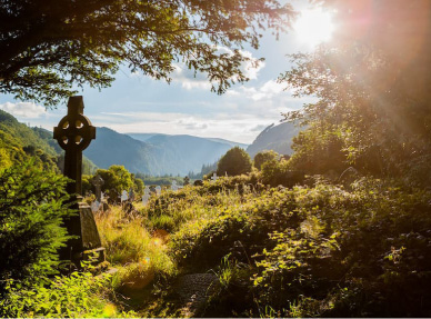 8-day-leisure-group-tours-in-ireland-religious-pilgrimage-to-ireland-dmc-joe-oreilly-ireland-dmc-thumbnail