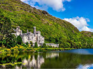 8-day-leisure-group-tours-in-ireland-tour-of--irish-castles-ireland-dmc-joe-oreilly-ireland-dmc-thumbnail