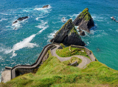 thumbnail-for-8-day-tour-of-the-wild-atlantic-way-from-ireland-dmc-and-tour-operator-joe-oreilly-ireland-dmc